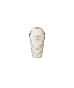 Vaso