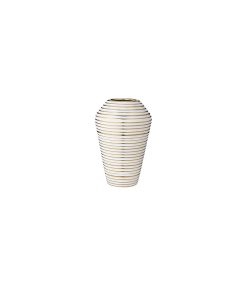 Vaso