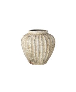 Vaso