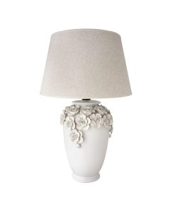 Lampada rose