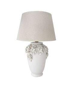 Lampada rose