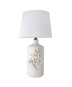 Lampada rose