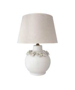 Lampada rose