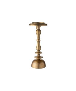 Candelabro
