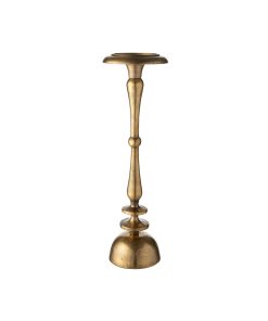Candelabro
