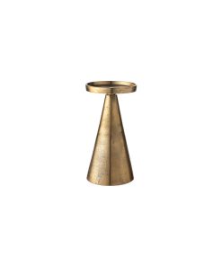Candelabro