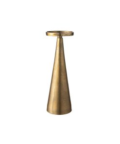 Candelabro