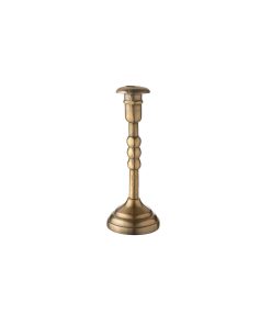Candelabro