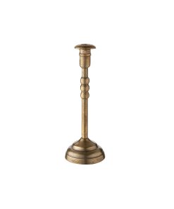 Candelabro
