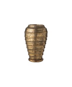 Vaso