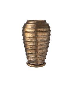 Vaso