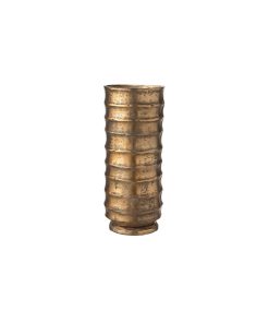 Vaso
