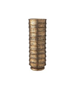 Vaso