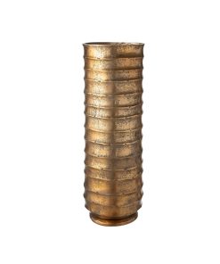Vaso