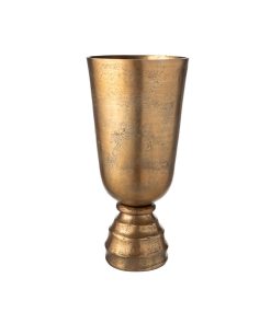 Vaso
