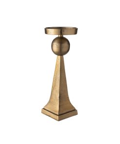 Candelabro
