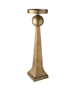 Candelabro