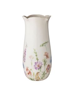 Vaso