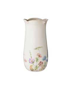 Vaso