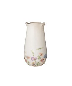 Vaso