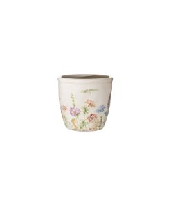 Vaso