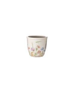 Vaso