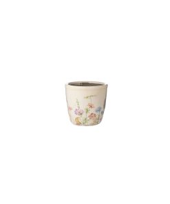 Vaso