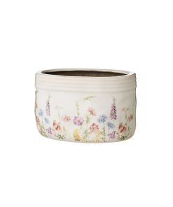 Vaso