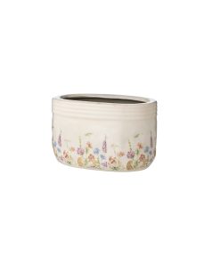 Vaso