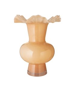 Vaso vetro