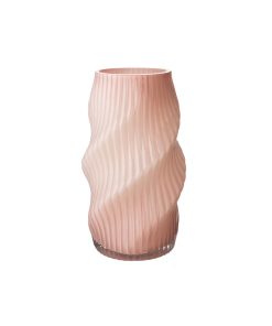 Vaso vetro