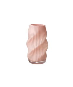 Vaso vetro