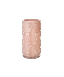 Vaso vetro