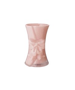 Vaso vetro