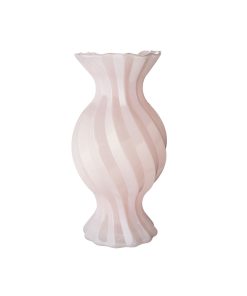 Vaso vetro