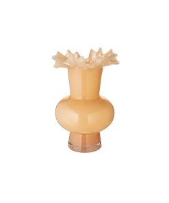 Vaso vetro