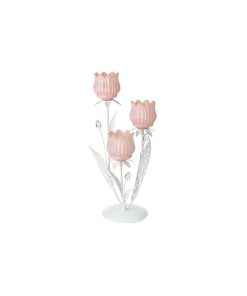 Portacandele
