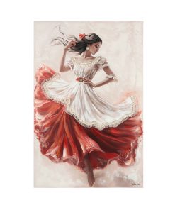 Tela