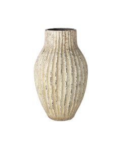 Vaso