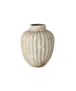 Vaso