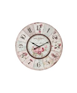 Orologio