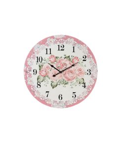 Orologio