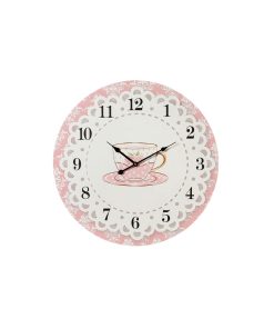 Orologio