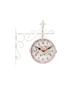 Orologio stazione