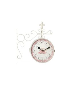 Orologio stazione
