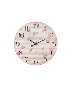 Orologio