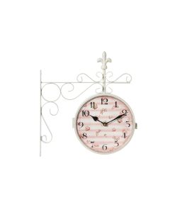 Orologio stazione
