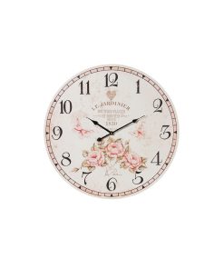 Orologio