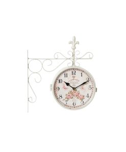 Orologio stazione