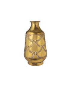 Vaso